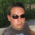 rencontre photo de Aurelsou
