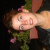 Rencontrer Femme billy-sous-mangiennes Follevanessa