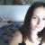 Rencontrer Femme saint-gildas-des-bois Titined