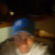 Rencontrer Homme sours Marsielle