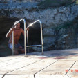 rencontre photo de Onin52