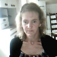 rencontre photo de Cathy22