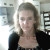 Rencontrer Femme lannion Cathy22