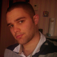 photo de Zassbeu
