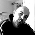 rencontre photo de Benebenn