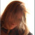 Rencontrer Femme châteauneuf-sur-charente Morgane