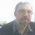 Rencontrer Homme saint-ouen-en-brie Kevinchang