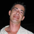 rencontre photo de Filou67