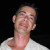 Rencontrer Homme dettwiller Filou67