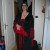 Rencontrer Femme prahecq Vampirette79