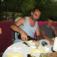 rencontre photo de Aime01