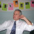 Rencontrer Homme lisle-sur-tarn Bienvenue81