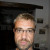 Rencontrer Homme dimancheville Titi45
