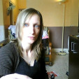 rencontre photo de Loriane51