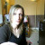 Rencontrer Femme esternay Loriane51
