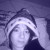 Rencontrer Femme saint-amand-montrond Jeny18200