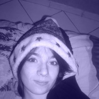 photo de Jeny18200
