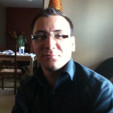 Photo du profil