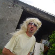 rencontre photo de Arnoldo62