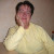 Rencontrer Femme monnaie Agathe37