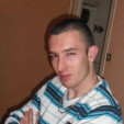 rencontre photo de Cece29340