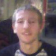 rencontre photo de Arshavin