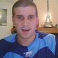 rencontre photo de Badboy80