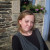 Rencontrer Femme saint-brandan Azerto
