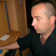 rencontre photo de Nick87