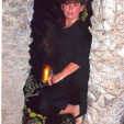 rencontre photo de VALOU1970