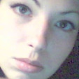 rencontre photo de Maybel31