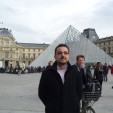 rencontre photo de Fabice69