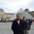 Rencontrer Homme saint-pierre-la-palud Fabice69