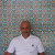 Rencontrer Homme chantraine Rase36a88