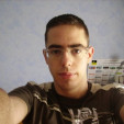 rencontre photo de Raphal