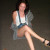 Rencontrer Femme culhat Lorette