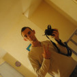 rencontre photo de Dams73