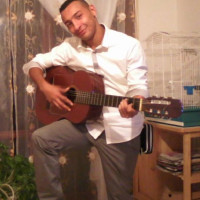 photo de Dieguito