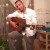 Rencontrer Homme portet-sur-garonne Dieguito