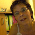 rencontre photo de Mariec23
