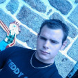 rencontre photo de Kevy53