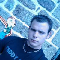 photo de Kevy53