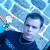 Rencontrer Homme hercé Kevy53