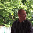 rencontre photo de Micram