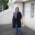 Rencontrer Femme barlin Fleurine