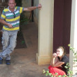 rencontre photo de Hom2coeur