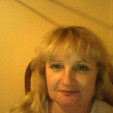 rencontre photo de Calimerette