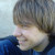 Rencontrer Homme lessard-le-national Petrovich71