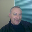 rencontre photo de BILLY67800