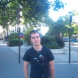 rencontre photo de Yayapsg